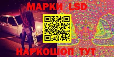 сатива Ставрополь