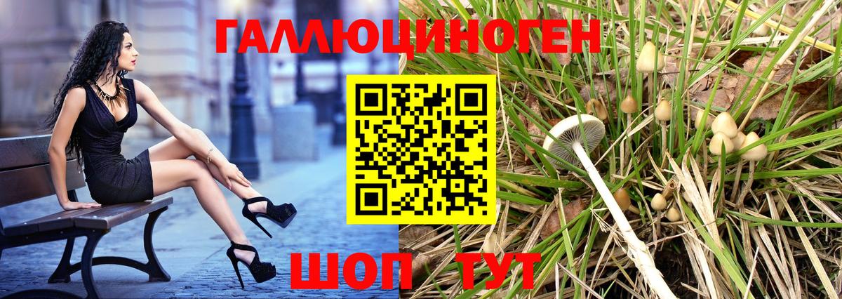 Галлюциногенные грибы мухоморы Острогожск